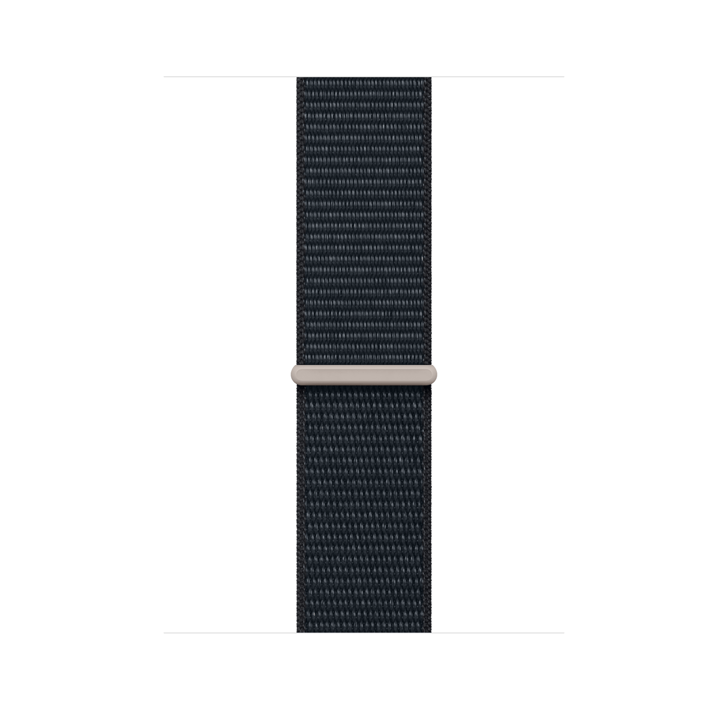 45mm-midnight-sport-loop-extra-large_MT593ref