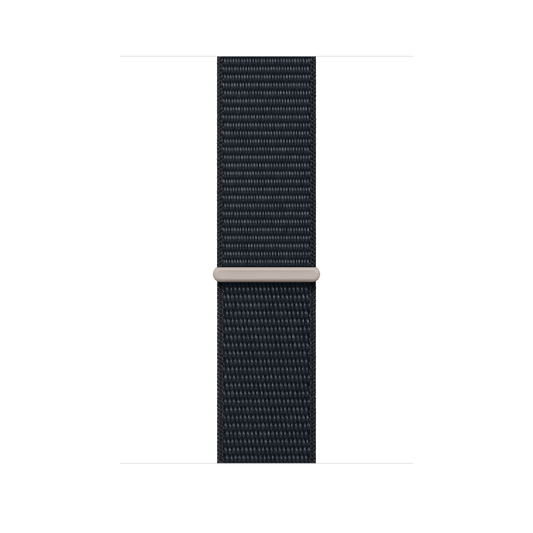 45mm-midnight-sport-loop-extra-large_MT593ref