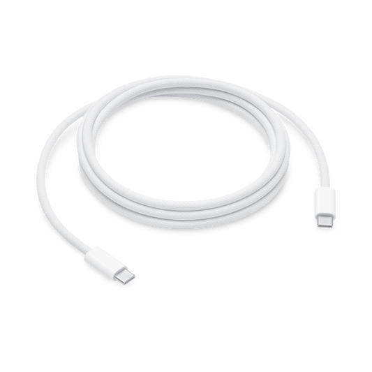 240w-usb-c-charge-cable-2-m_MU2G3