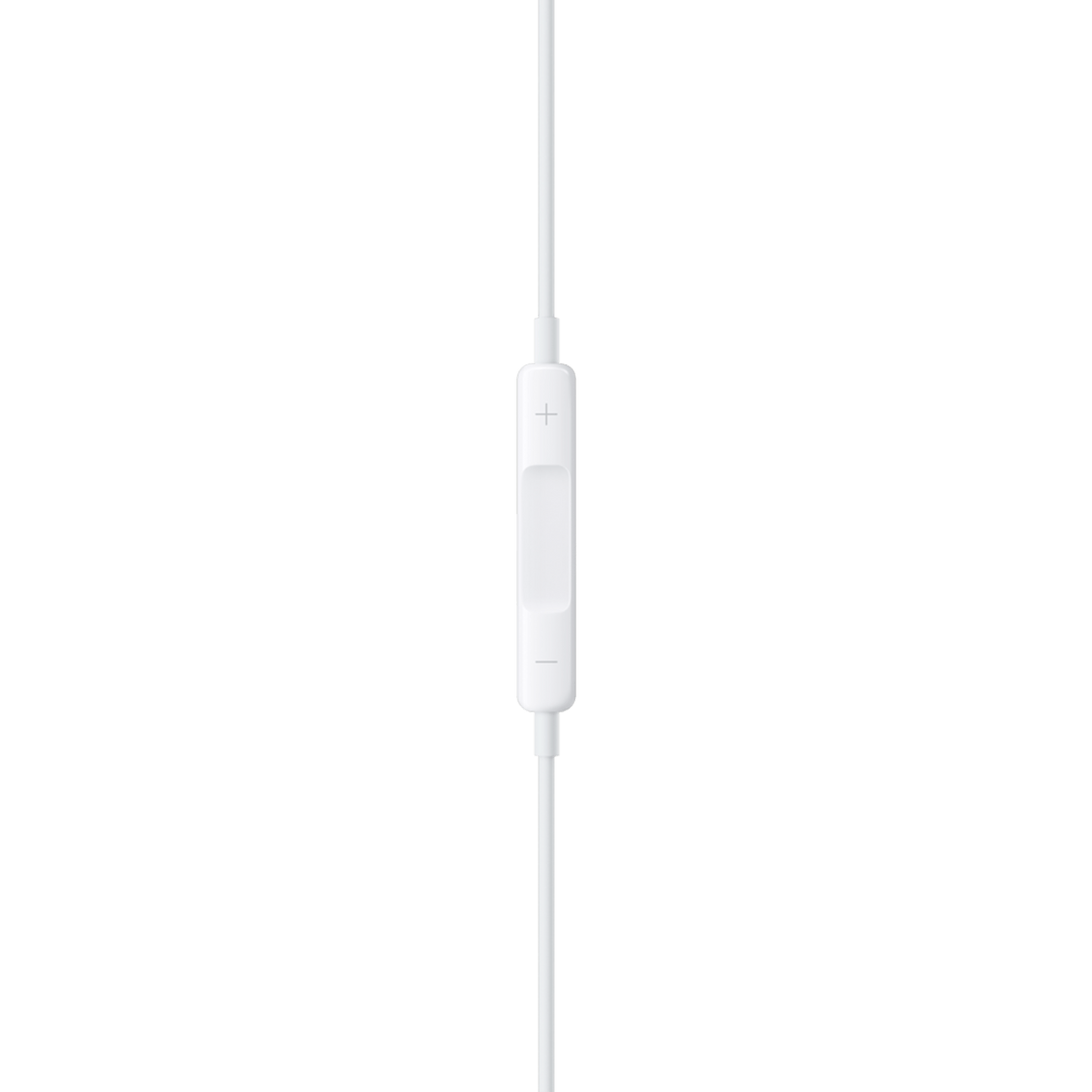 earpods-usb-c_MTJY3_AV5