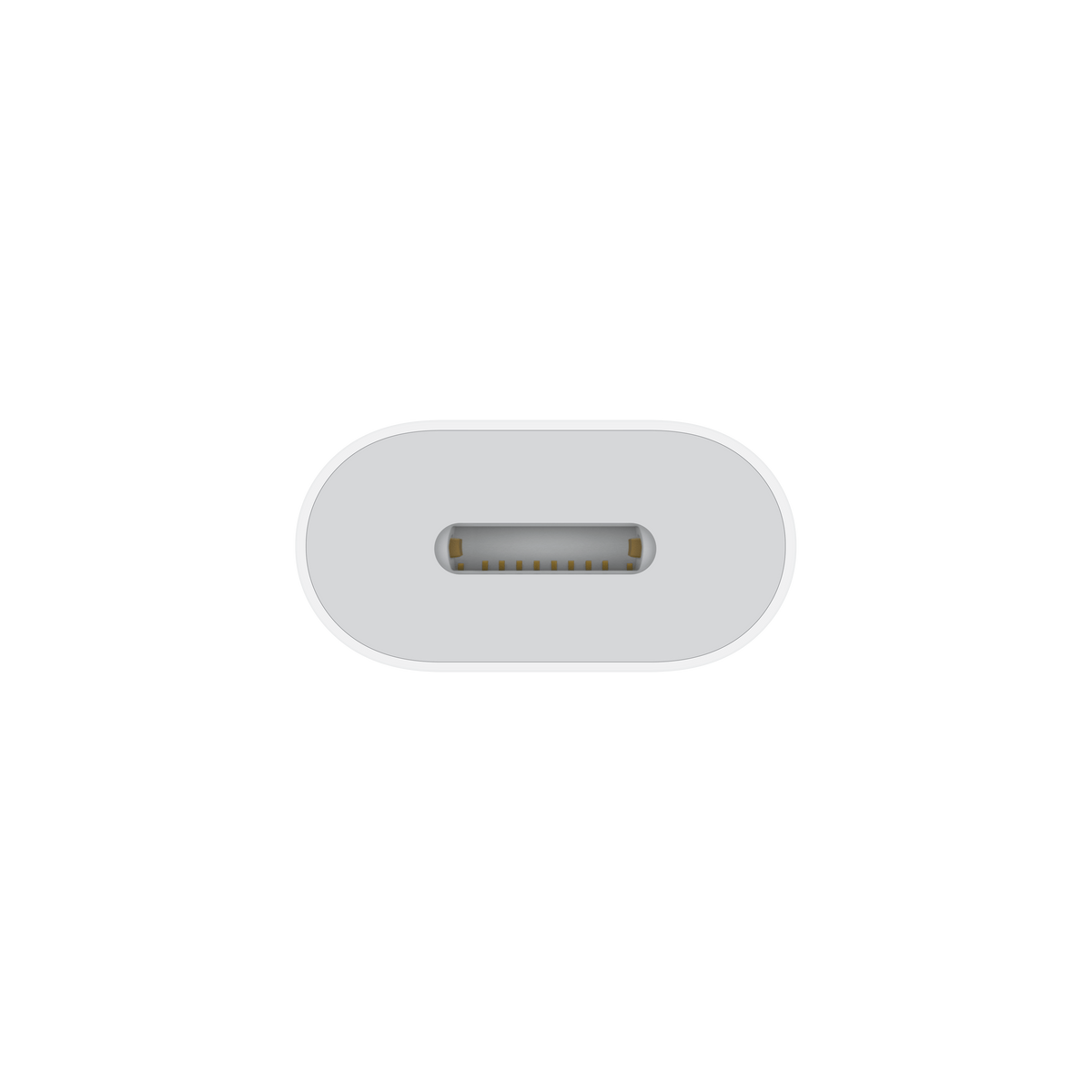 usb-c-to-lightning-adapter_MUQX3_AV2