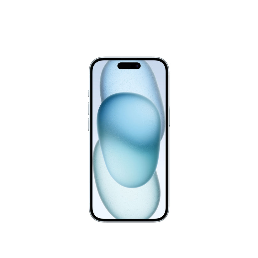 iPhone_15_Blue_PDP_Image_Position-1_alt__WWEN