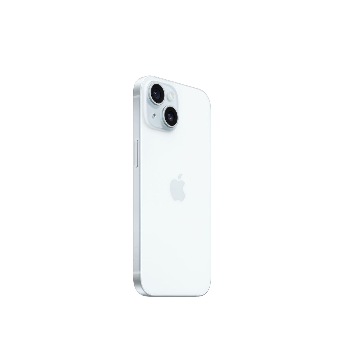 iPhone_15_Blue_PDP_Image_Position-2__WWEN