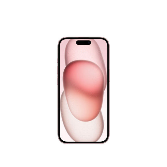 iPhone_15_Pink_PDP_Image_Position-1_alt__WWEN