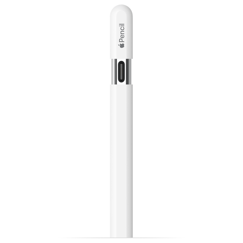 apple-pencil-usb-c_MUWA3_AV1