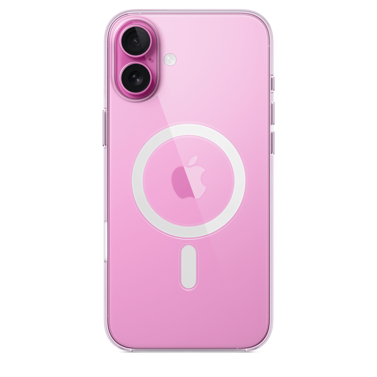 iphone-16-plus-clear-case-with-magsafe_MA7D4_AV2