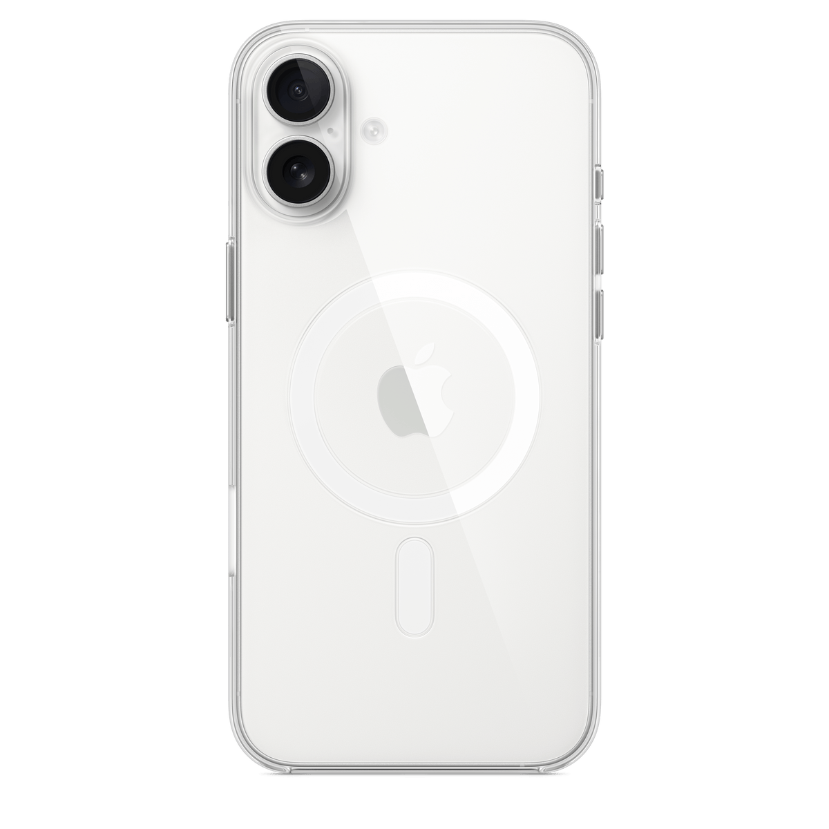 iphone-16-plus-clear-case-with-magsafe_MA7D4_AV3