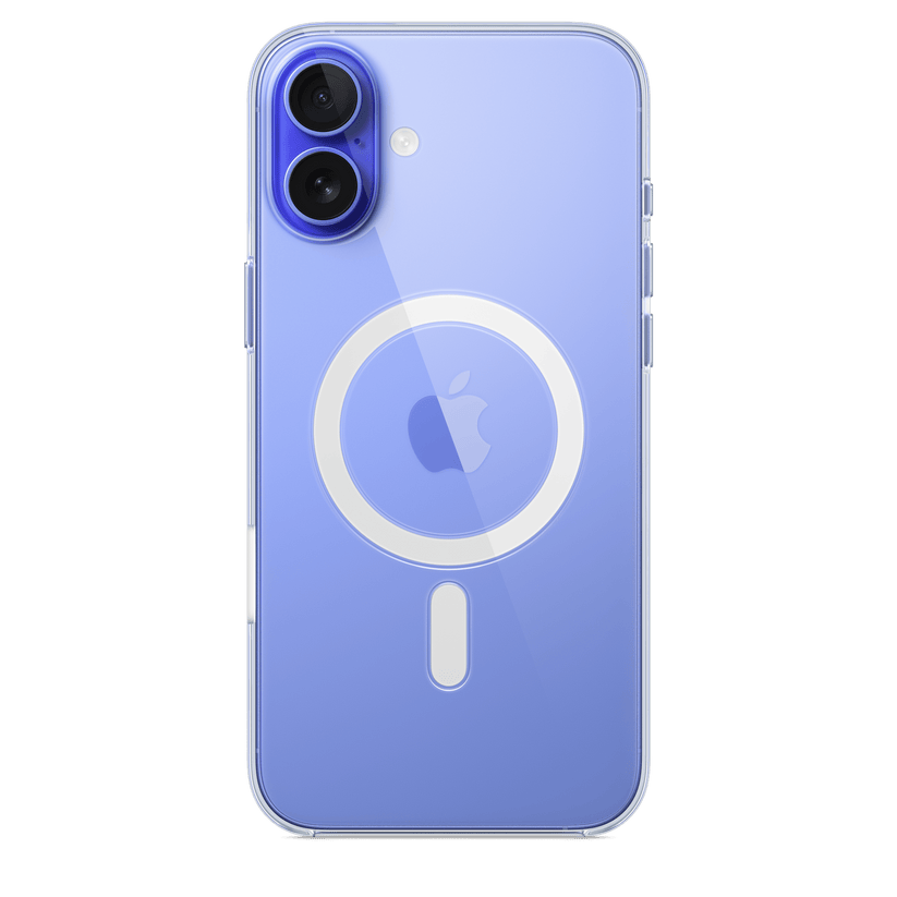 iphone-16-plus-clear-case-with-magsafe_MA7D4