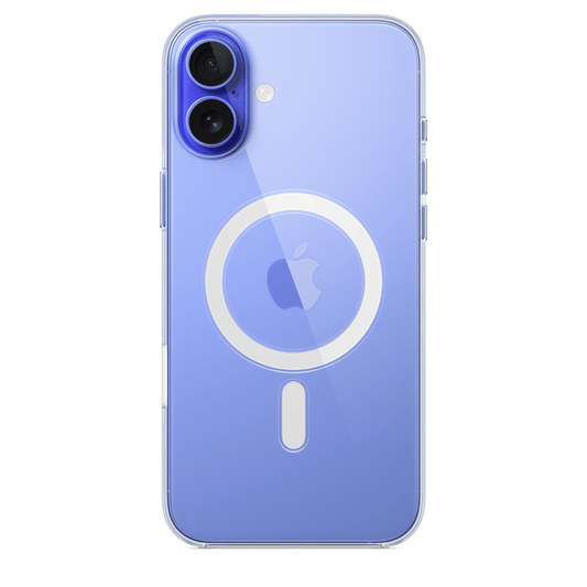 iphone-16-plus-clear-case-with-magsafe_MA7D4