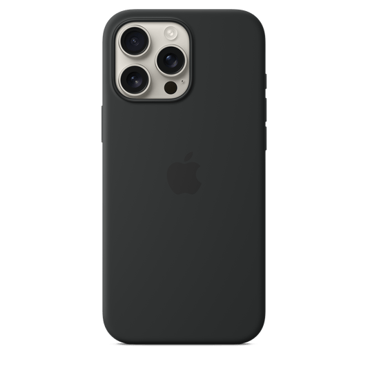 iphone-16-pro-max-silicone-case-with-magsafe-black_MYYT3_AV1