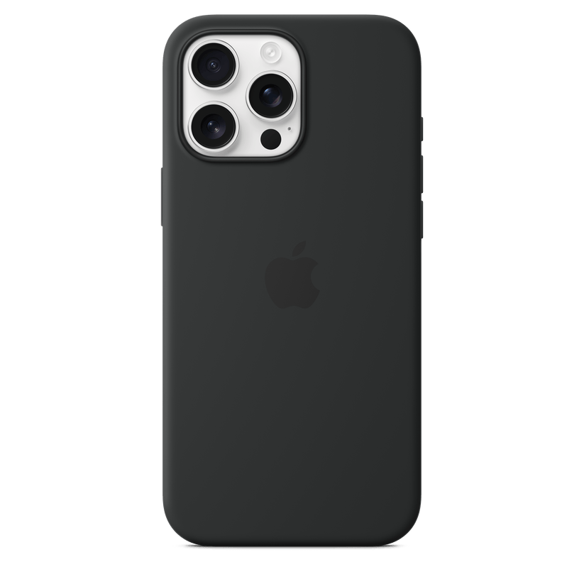 iphone-16-pro-max-silicone-case-with-magsafe-black_MYYT3_AV2