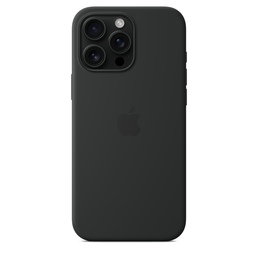 iphone-16-pro-max-silicone-case-with-magsafe-black_MYYT3_AV3