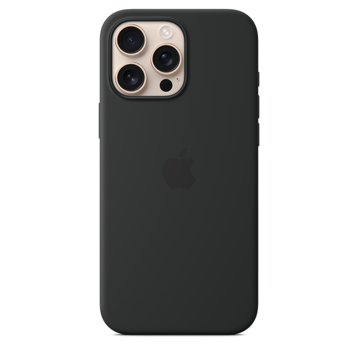 iphone-16-pro-max-silicone-case-with-magsafe-black_MYYT3