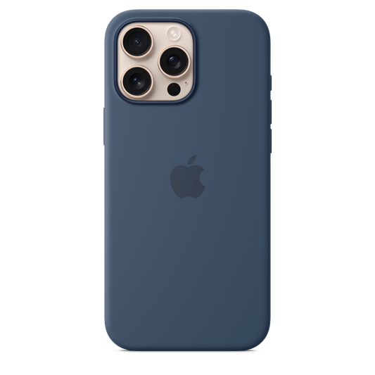 iphone-16-pro-max-silicone-case-with-magsafe-denim_MYYU3