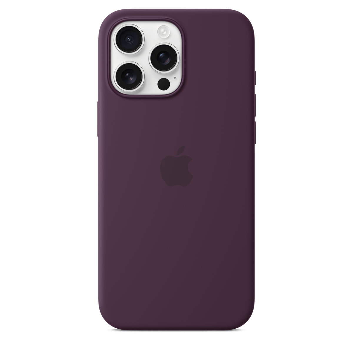 iphone-16-pro-max-silicone-case-with-magsafe-plum_MYYW3_AV2
