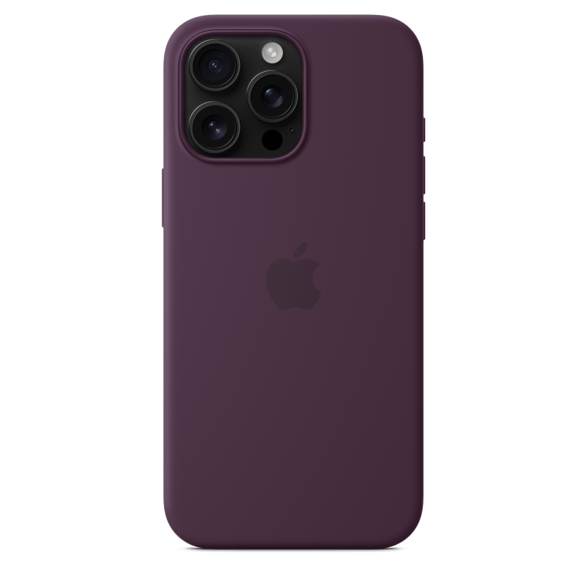 iphone-16-pro-max-silicone-case-with-magsafe-plum_MYYW3_AV3