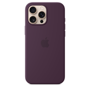 iphone-16-pro-max-silicone-case-with-magsafe-plum_MYYW3
