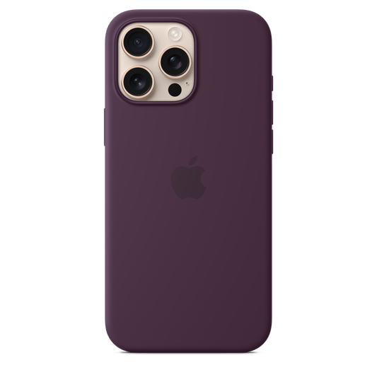 iphone-16-pro-max-silicone-case-with-magsafe-plum_MYYW3