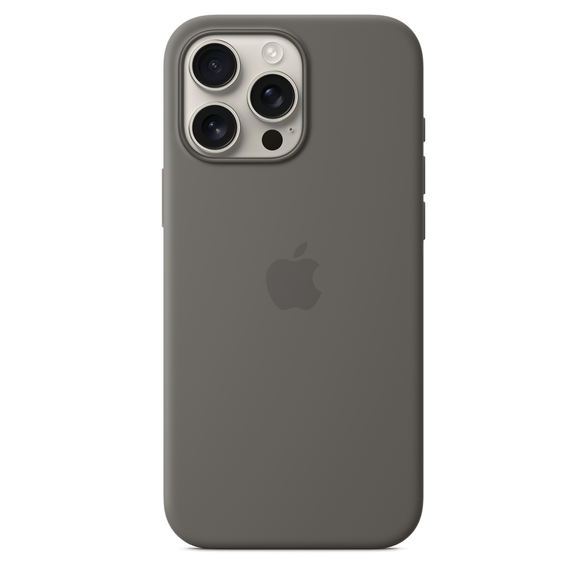 iphone-16-pro-max-silicone-case-with-magsafe-stone-gray_MYYV3_AV1