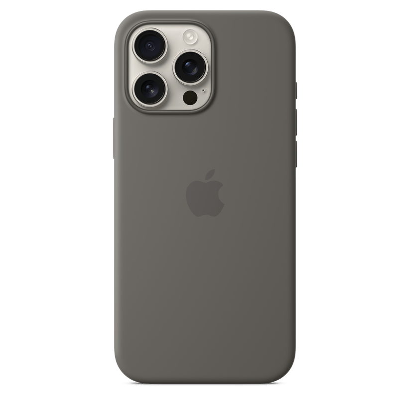 iphone-16-pro-max-silicone-case-with-magsafe-stone-gray_MYYV3_AV1