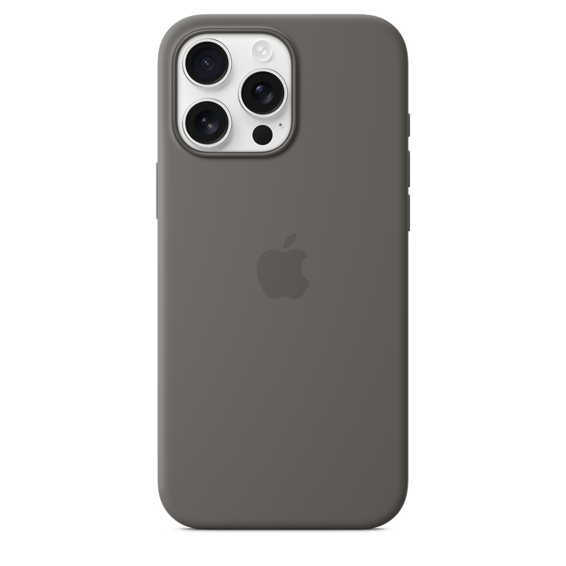 iphone-16-pro-max-silicone-case-with-magsafe-stone-gray_MYYV3_AV2