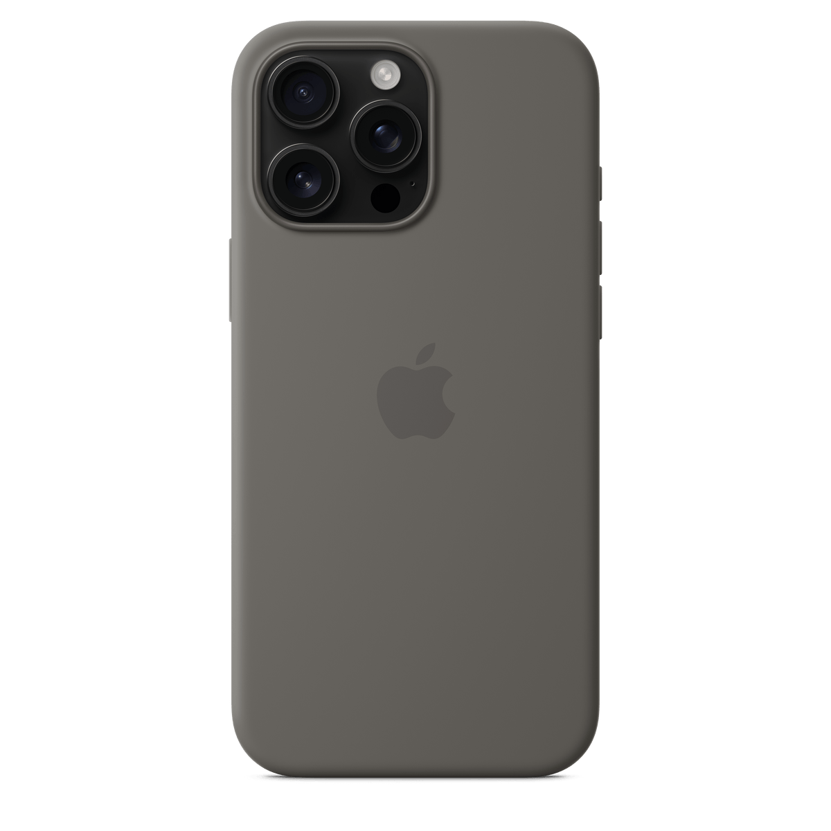 iphone-16-pro-max-silicone-case-with-magsafe-stone-gray_MYYV3_AV3