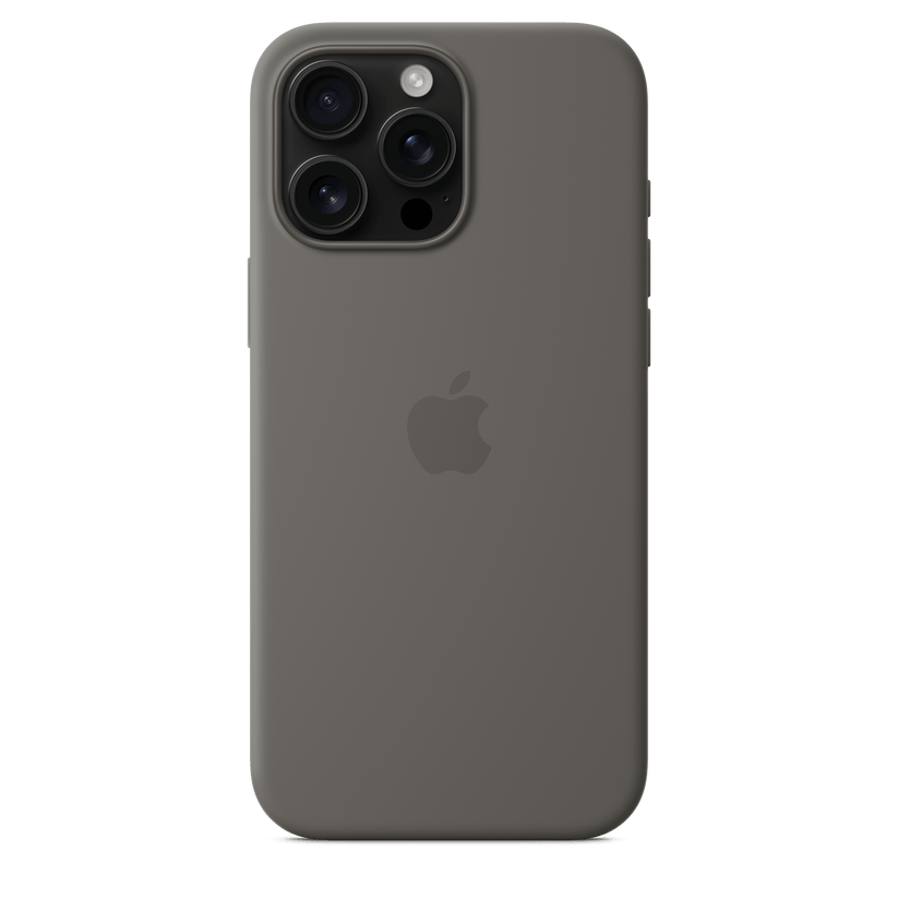 iphone-16-pro-max-silicone-case-with-magsafe-stone-gray_MYYV3_AV3