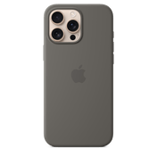 iphone-16-pro-max-silicone-case-with-magsafe-stone-gray_MYYV3
