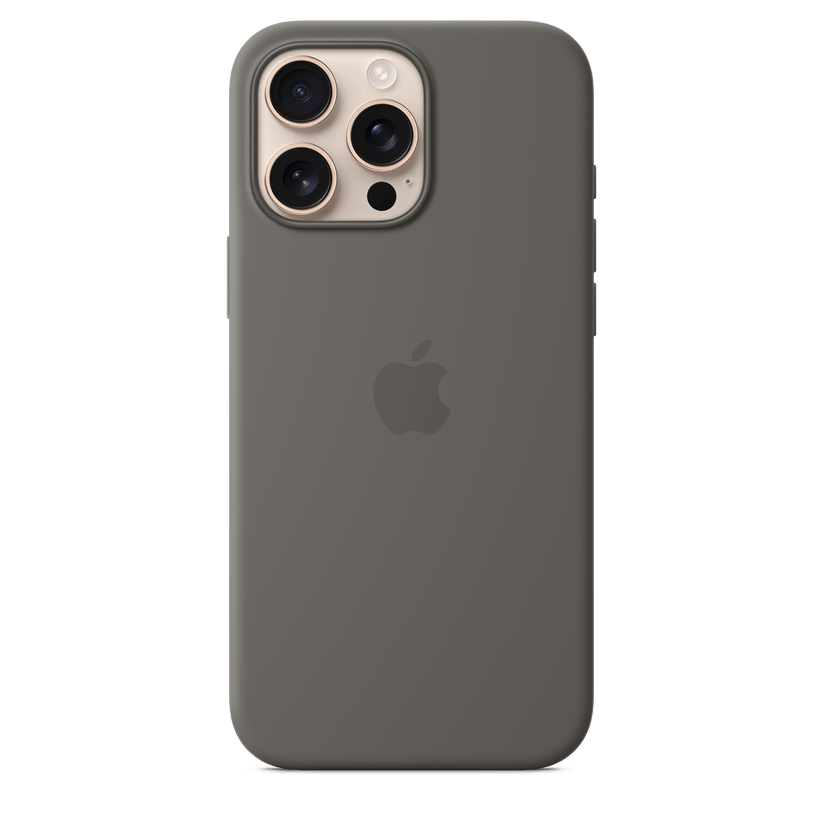 iphone-16-pro-max-silicone-case-with-magsafe-stone-gray_MYYV3
