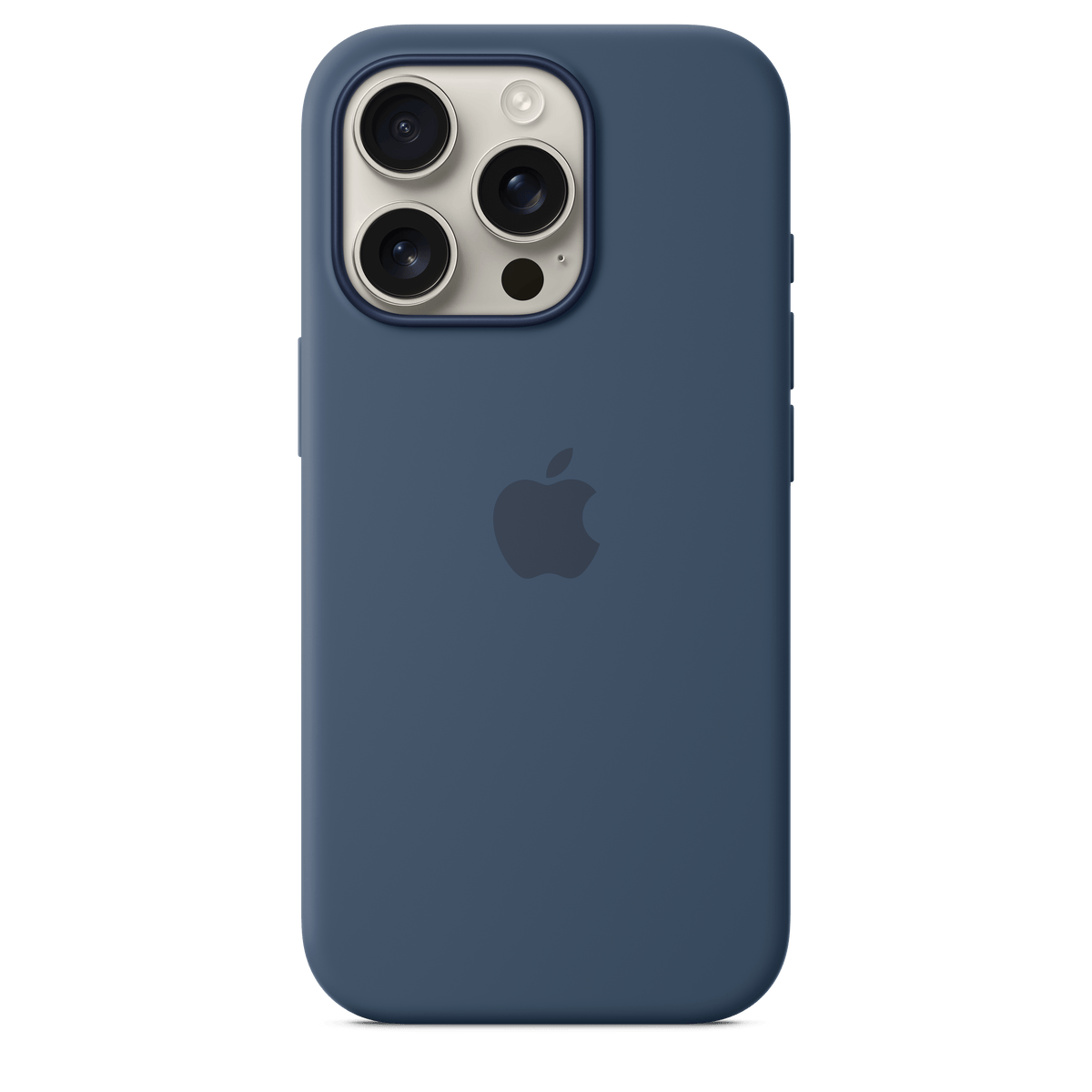 iphone-16-pro-silicone-case-with-magsafe-denim_MYYK3_AV1