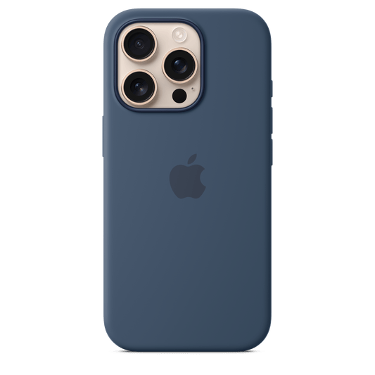 iphone-16-pro-silicone-case-with-magsafe-denim_MYYK3