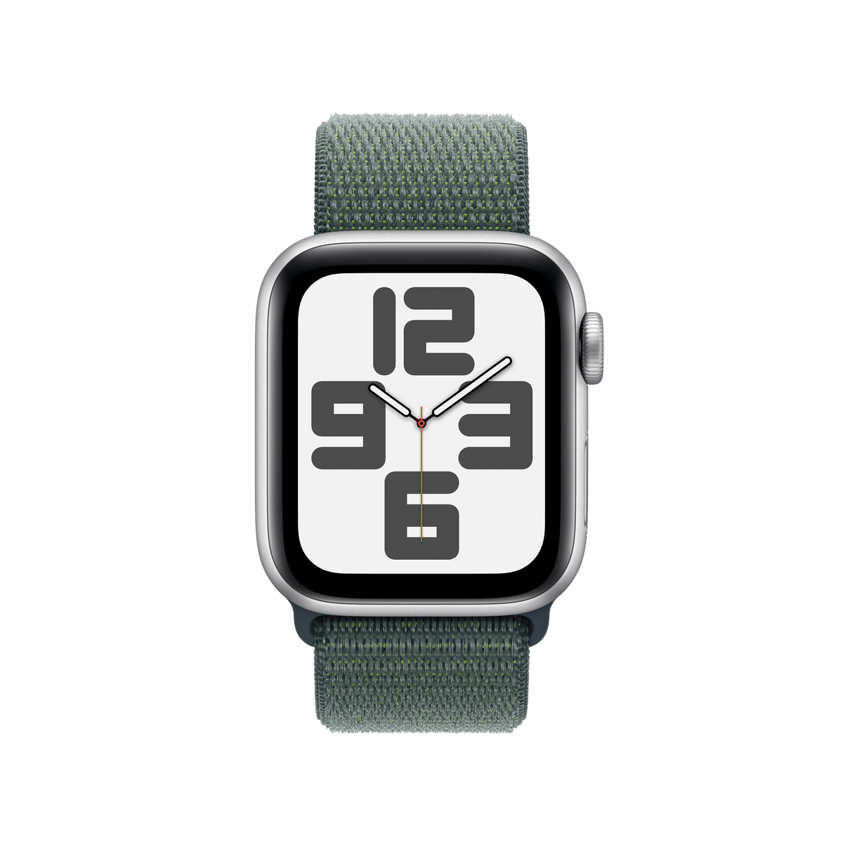 40mm-lake-green-sport-loop_MYJ93_AV2