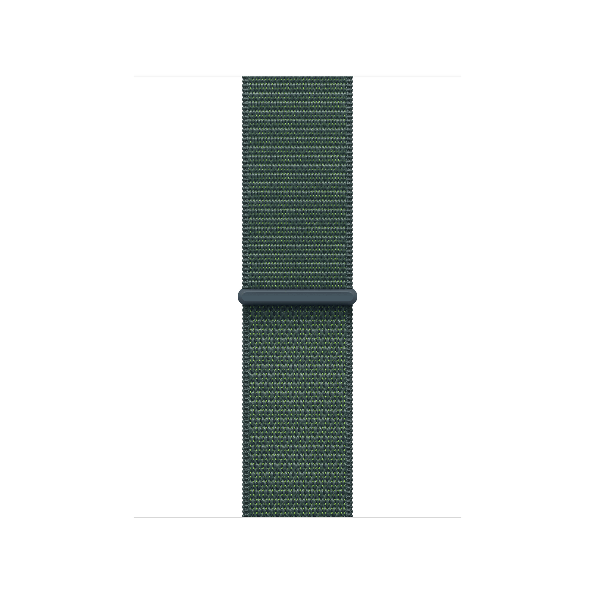 40mm-lake-green-sport-loop_MYJ93