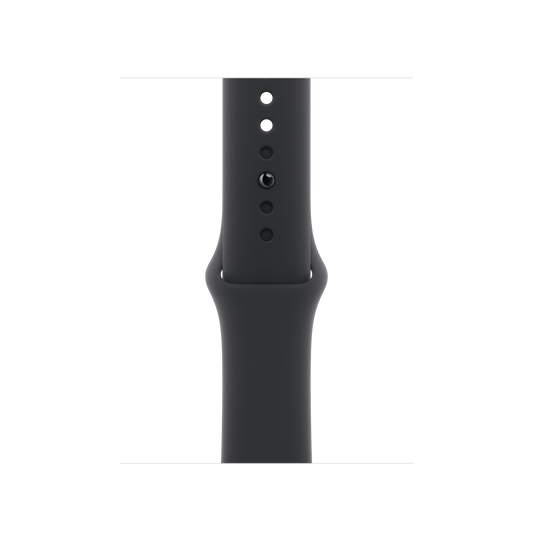 42mm-black-sport-band-s-m_MXLJ3ref