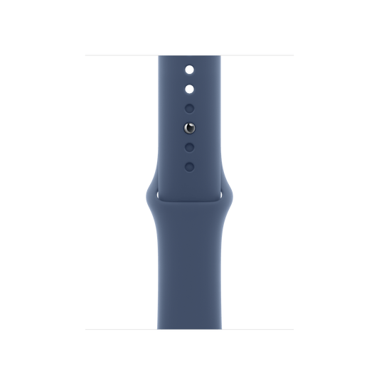 42mm-denim-sport-band-s-m_MXLE3ref