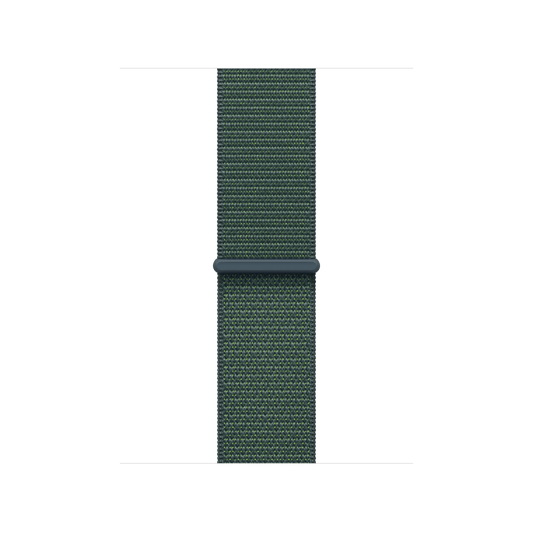 42mm-lake-green-sport-loop_MXL23