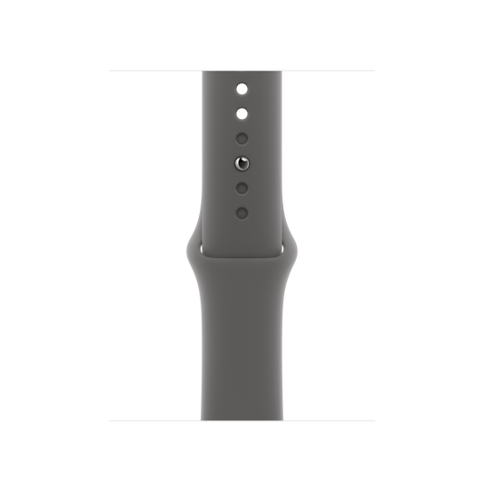 42mm-stone-gray-sport-band-s-m_MXLG3ref