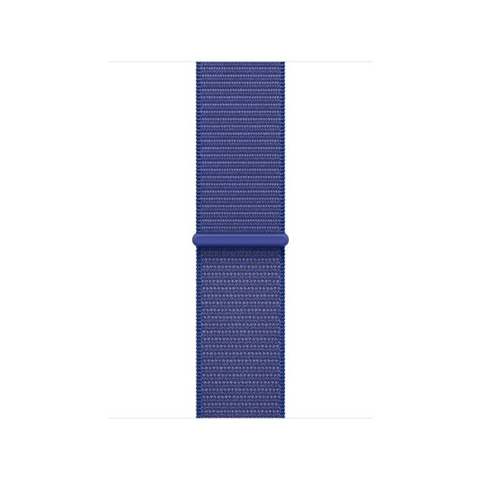 42mm-ultramarine-sport-loop_MXL03