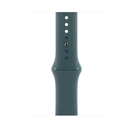 46mm-lake-green-sport-band-s-m_MXLQ3ref