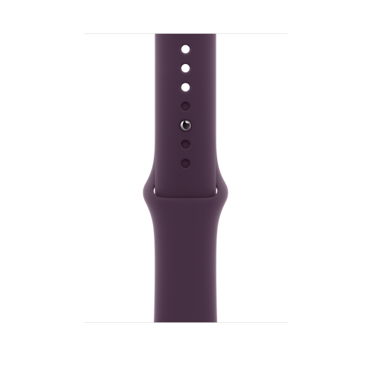 46mm-plum-sport-band-m-l_MXLT3ref