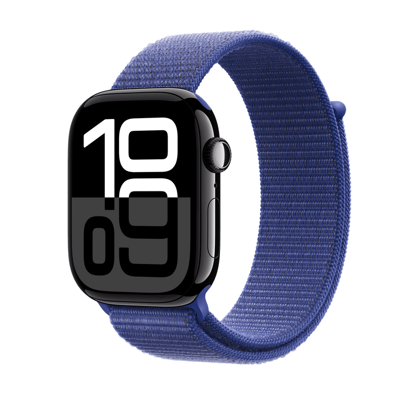 46mm-ultramarine-sport-loop_MXL73_AV1