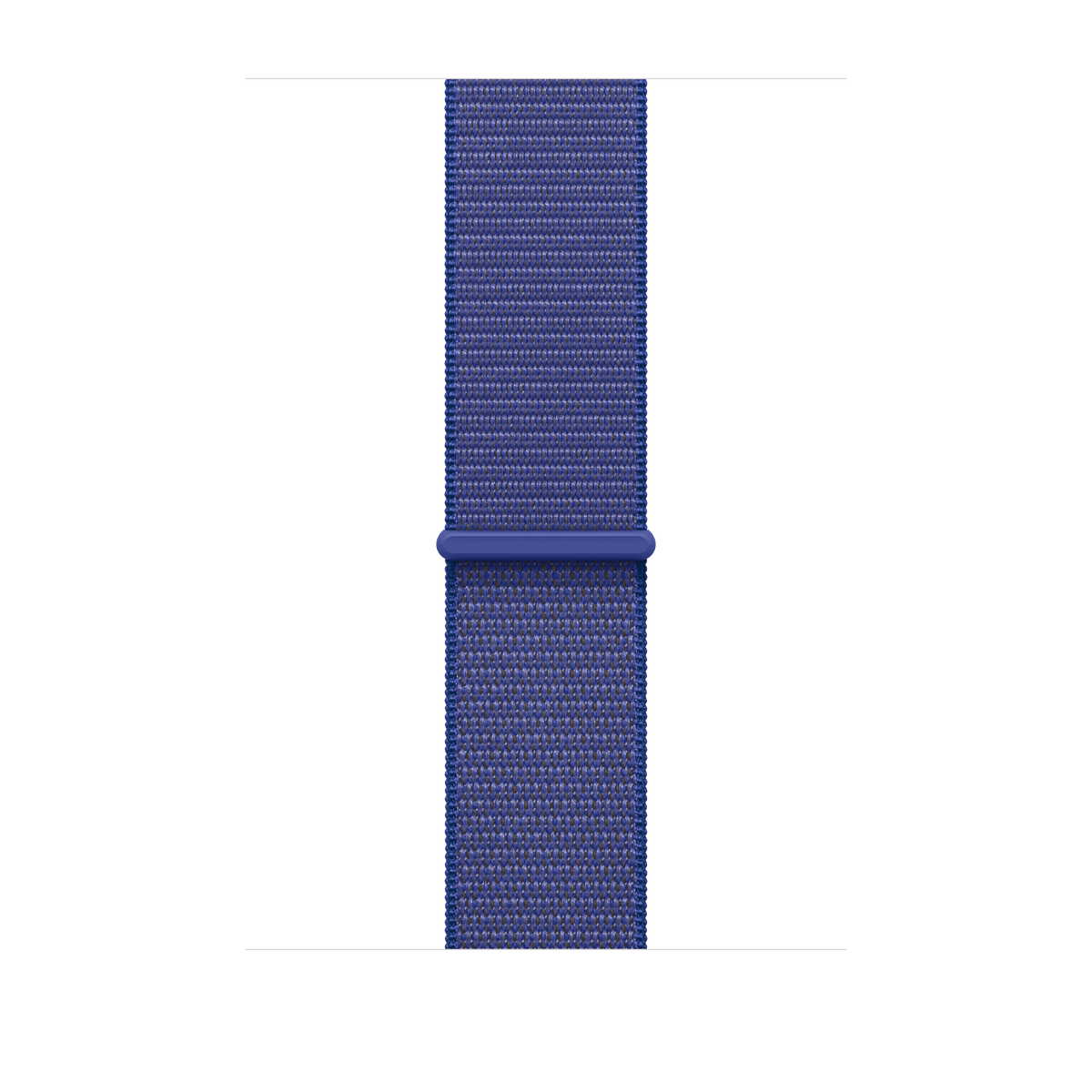 46mm-ultramarine-sport-loop_MXL73