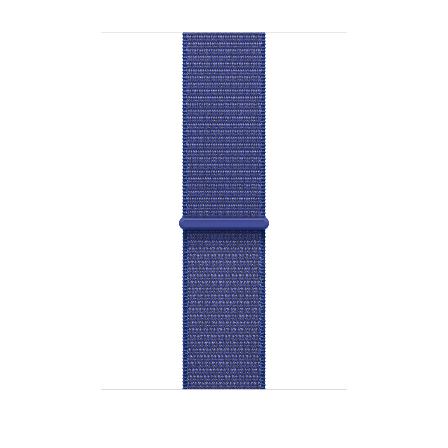 46mm-ultramarine-sport-loop_MXL73