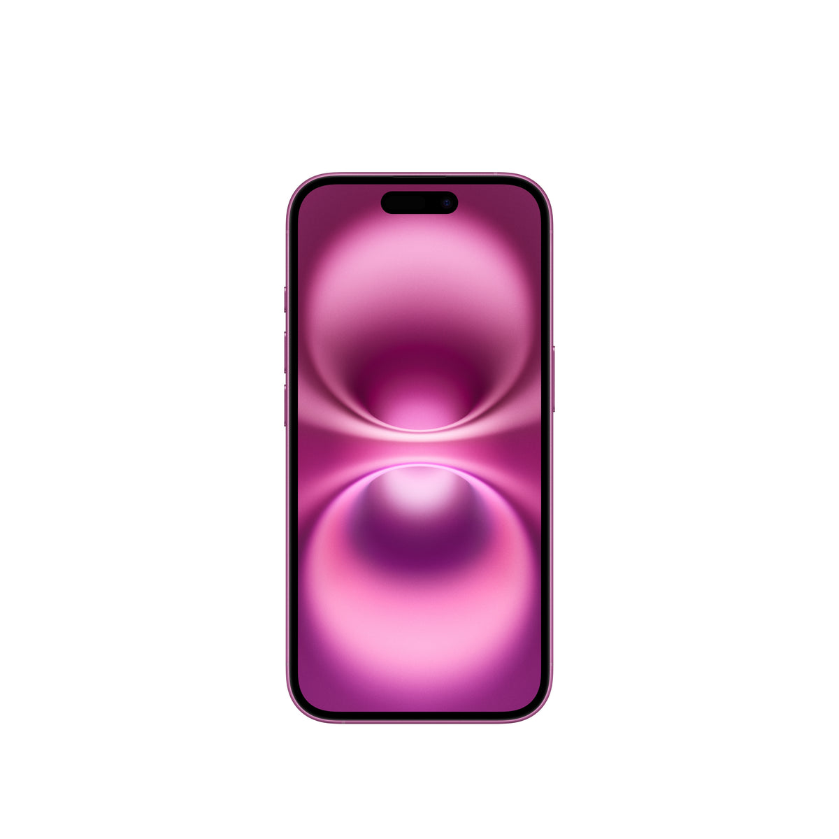 iPhone_16_Pink_PDP_Image_Position_1b__en-WW