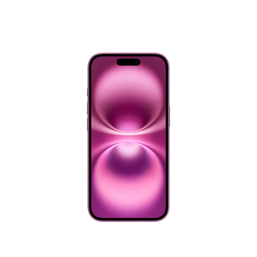 iPhone_16_Pink_PDP_Image_Position_1b__en-WW