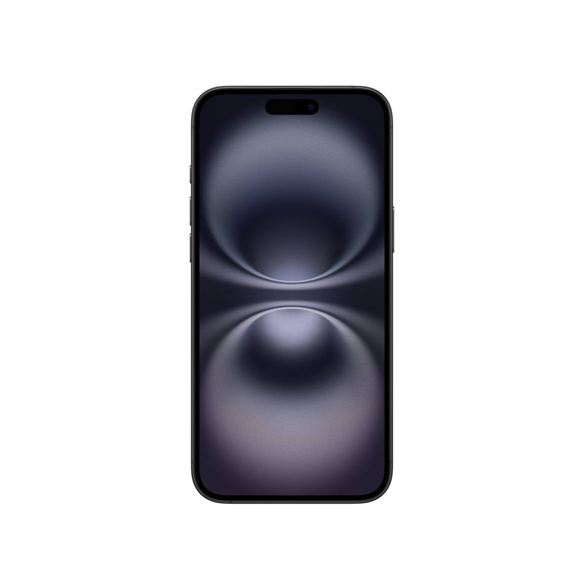 iPhone_16_Plus_Black_PDP_Image_Position_1b__en-WW