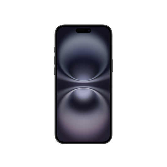 iPhone_16_Plus_Black_PDP_Image_Position_1b__en-WW