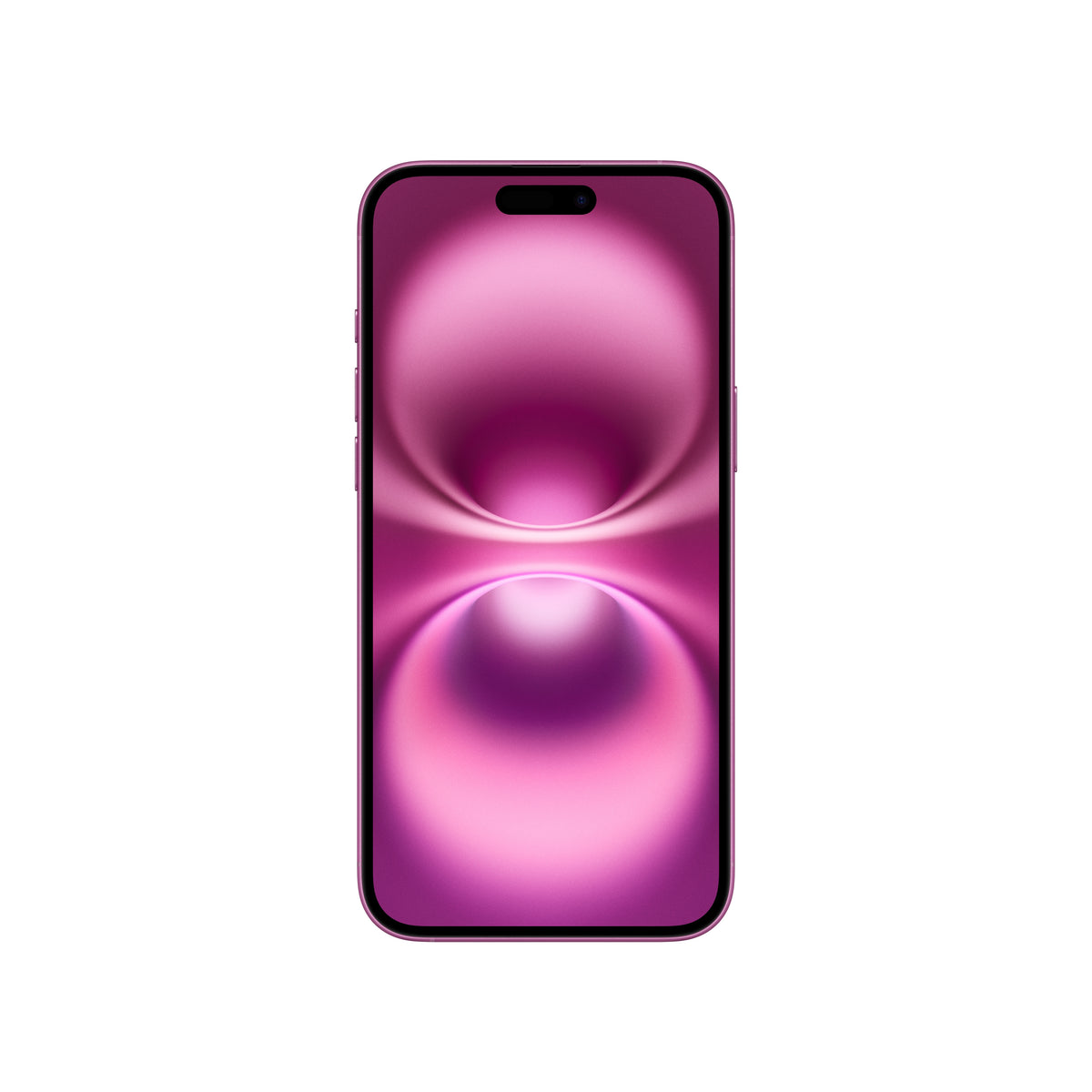 iPhone_16_Plus_Pink_PDP_Image_Position_1b__en-WW