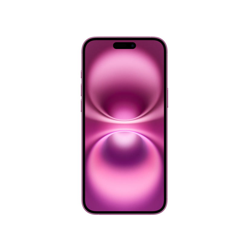 iPhone_16_Plus_Pink_PDP_Image_Position_1b__en-WW