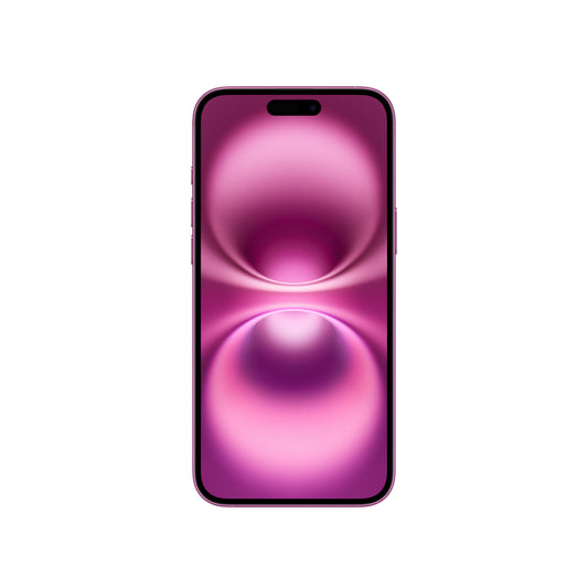 iPhone_16_Plus_Pink_PDP_Image_Position_1b__en-WW